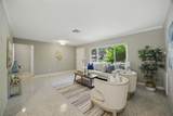 301 62ND Avenue - Photo 8