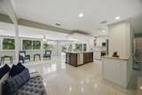 301 62ND Avenue - Photo 9