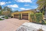 1058 Eldorado Avenue - Photo 10