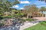 1058 Eldorado Avenue - Photo 11