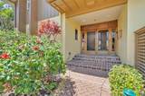 1058 Eldorado Avenue - Photo 3