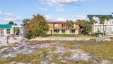 1058 Eldorado Avenue - Photo 44