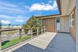 1058 Eldorado Avenue - Photo 6