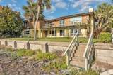 1058 Eldorado Avenue - Photo 78