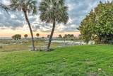1058 Eldorado Avenue - Photo 8