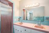 3002 Marlin Avenue - Photo 11
