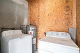 3002 Marlin Avenue - Photo 13