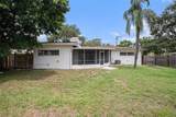3002 Marlin Avenue - Photo 15