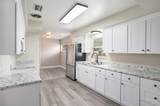 3002 Marlin Avenue - Photo 5