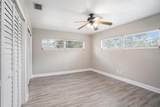 3002 Marlin Avenue - Photo 8