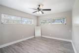 3002 Marlin Avenue - Photo 9