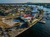 901 Eden Isle Drive - Photo 3