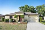 26377 Bertram Road - Photo 1