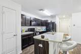 26377 Bertram Road - Photo 10