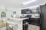 26377 Bertram Road - Photo 11