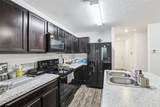 26377 Bertram Road - Photo 12