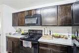 26377 Bertram Road - Photo 13