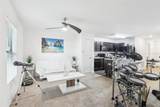 26377 Bertram Road - Photo 14