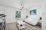 26377 Bertram Road - Photo 15