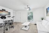 26377 Bertram Road - Photo 16