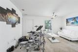 26377 Bertram Road - Photo 17