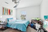 26377 Bertram Road - Photo 18
