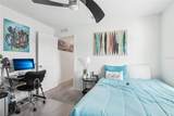 26377 Bertram Road - Photo 19
