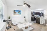 26377 Bertram Road - Photo 2