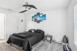 26377 Bertram Road - Photo 20