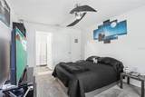 26377 Bertram Road - Photo 21
