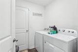 26377 Bertram Road - Photo 22