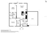 26377 Bertram Road - Photo 23