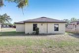 26377 Bertram Road - Photo 24