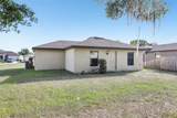 26377 Bertram Road - Photo 25