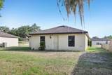 26377 Bertram Road - Photo 26