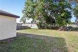26377 Bertram Road - Photo 27