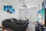 26377 Bertram Road - Photo 4