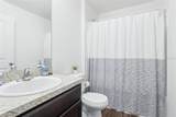 26377 Bertram Road - Photo 5