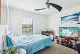 26377 Bertram Road - Photo 6