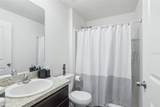 26377 Bertram Road - Photo 7