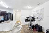 26377 Bertram Road - Photo 8