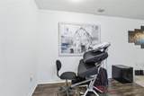 26377 Bertram Road - Photo 9