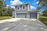 11257 Persimmon Avenue - Photo 1