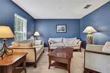 11257 Persimmon Avenue - Photo 10