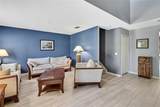 11257 Persimmon Avenue - Photo 11