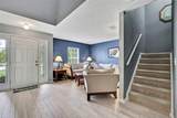 11257 Persimmon Avenue - Photo 12