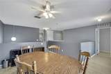 11257 Persimmon Avenue - Photo 13