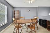 11257 Persimmon Avenue - Photo 14