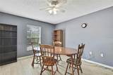11257 Persimmon Avenue - Photo 15