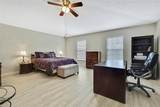 11257 Persimmon Avenue - Photo 16